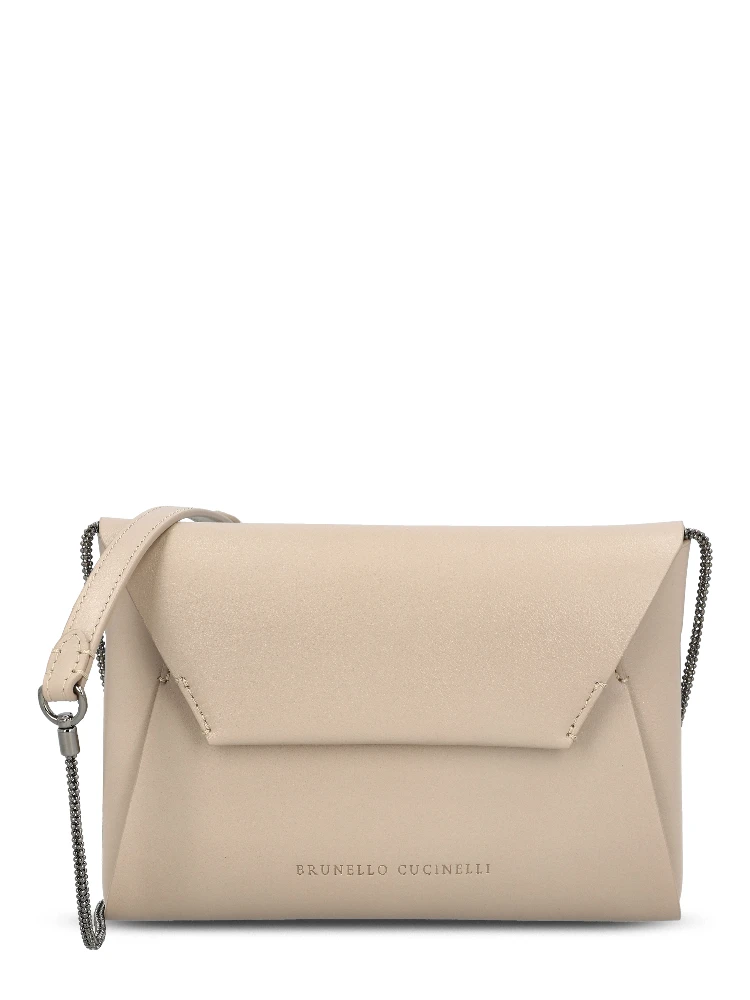 Brunello Cucinelli Bags