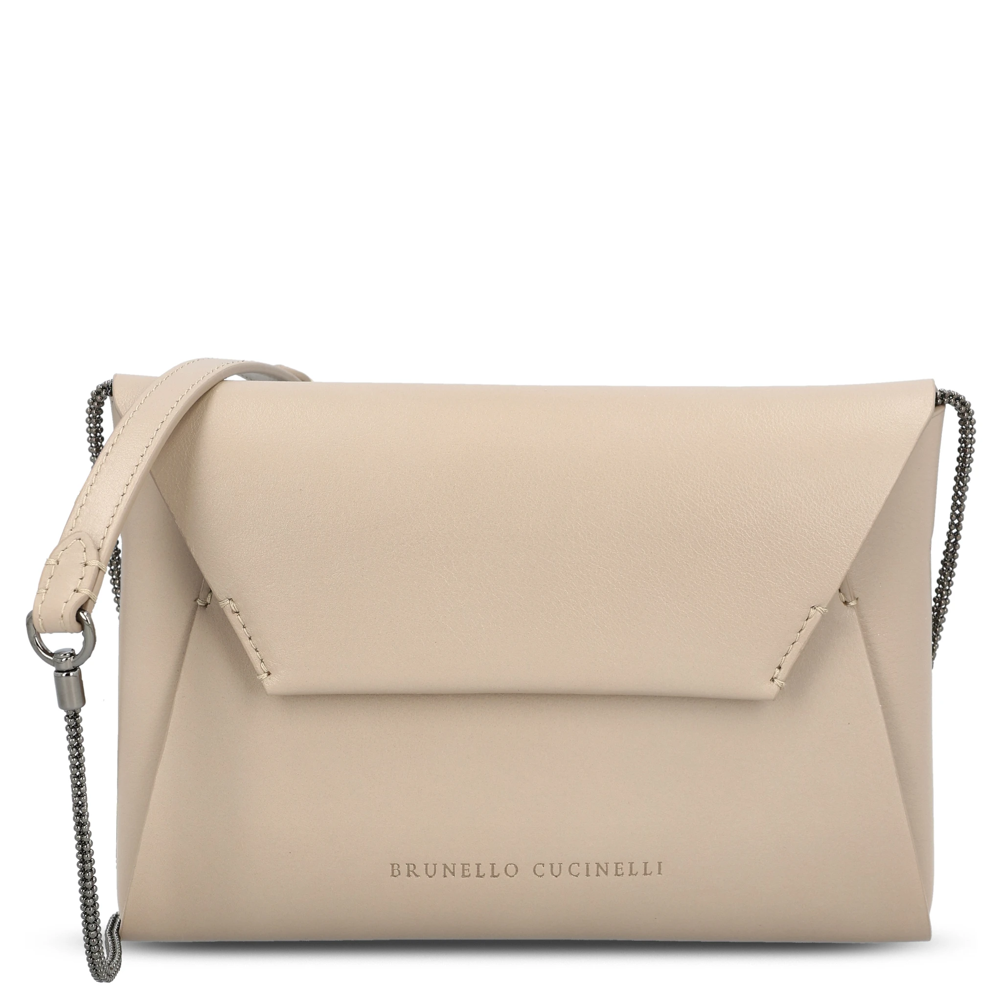 Brunello Cucinelli Bags