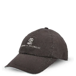 Brunello Cucinelli Hats