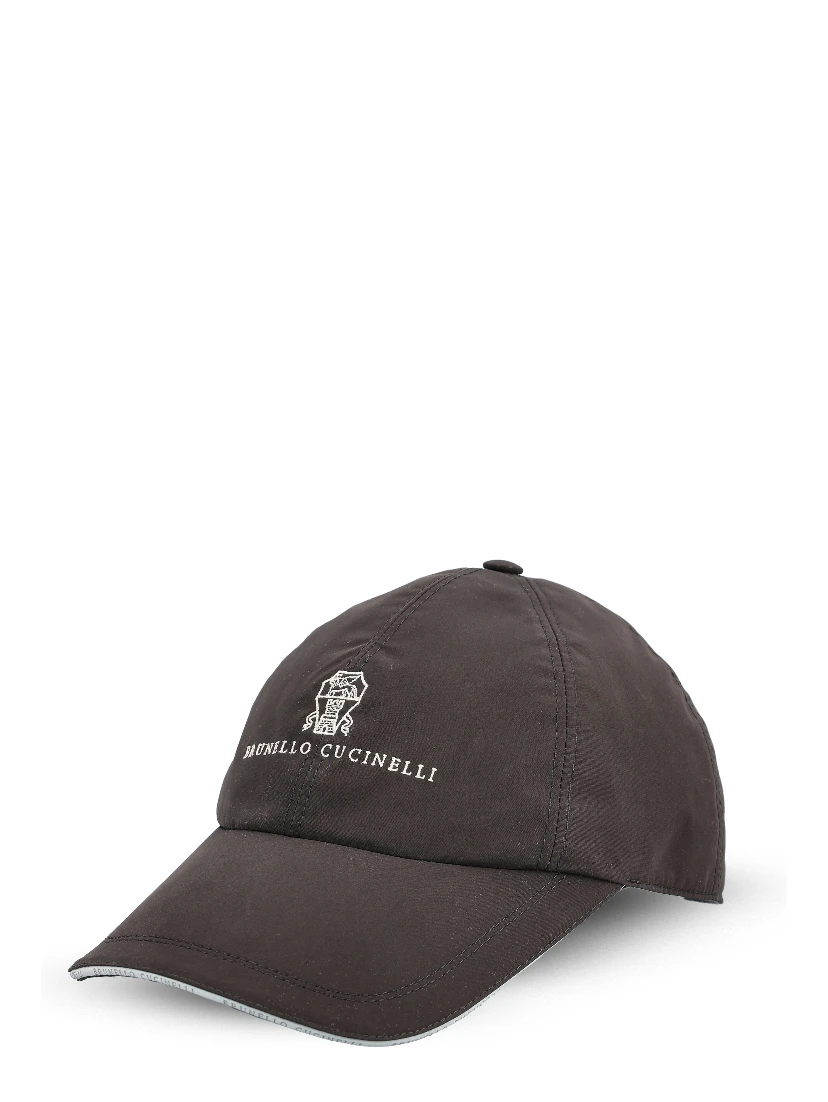 قبعات برونيلو كوتشينيلي
