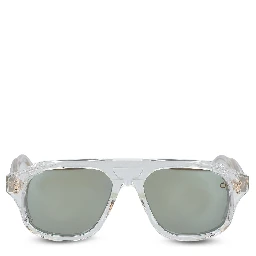 AKONI Sunglasses