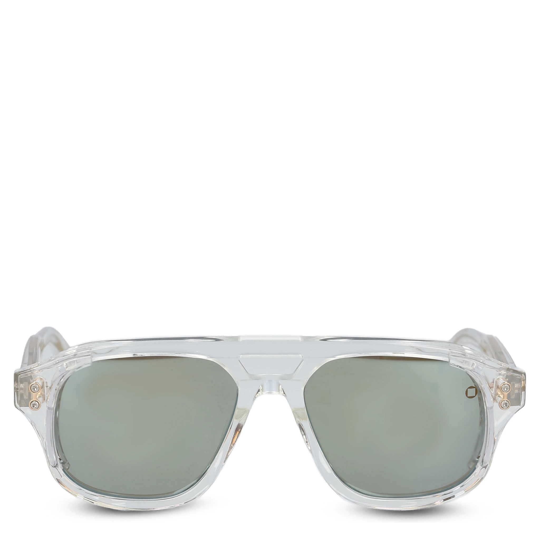 AKONI Sunglasses