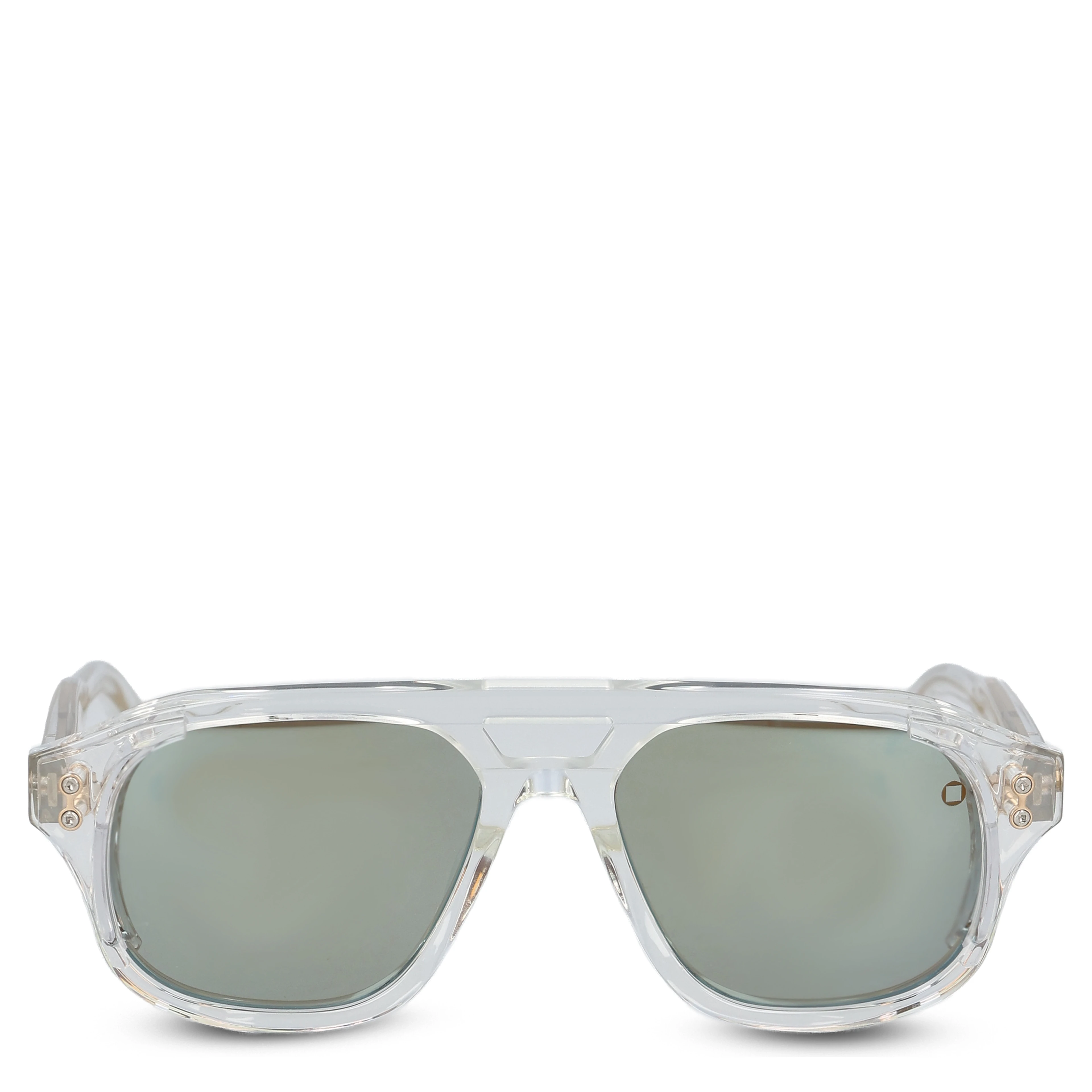 AKONI Sunglasses