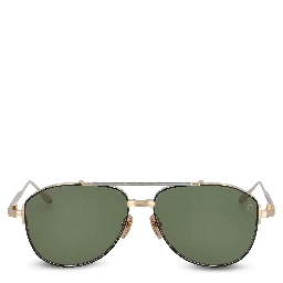 AKONI Sunglasses