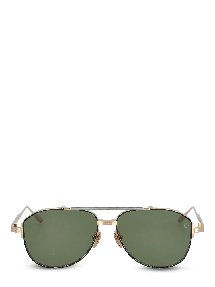 AKONI Sunglasses