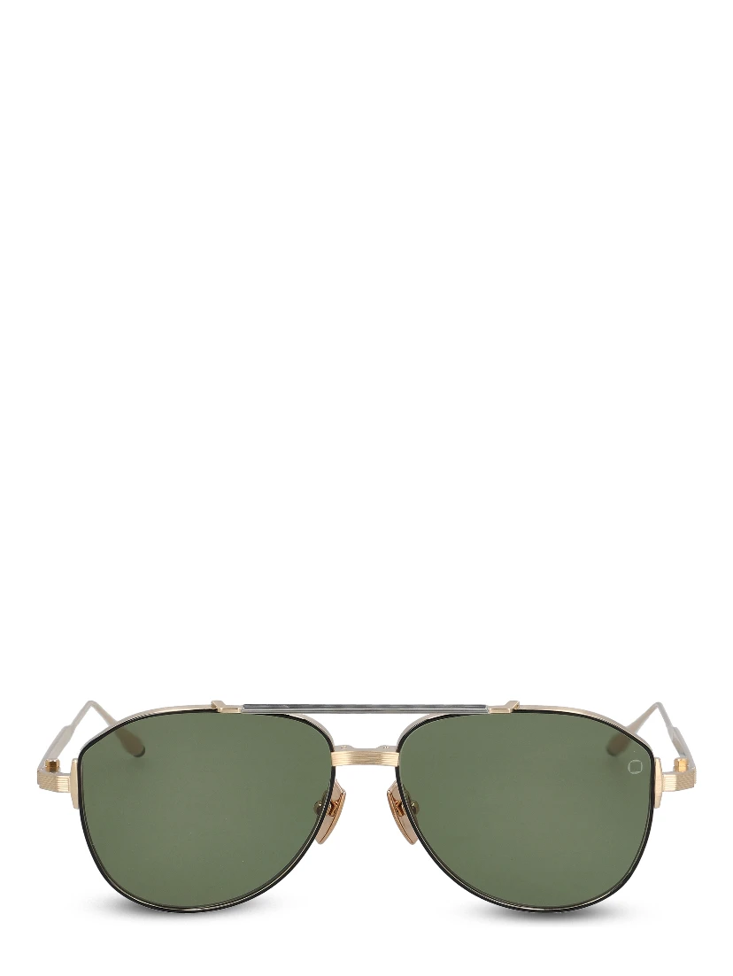 AKONI Sunglasses