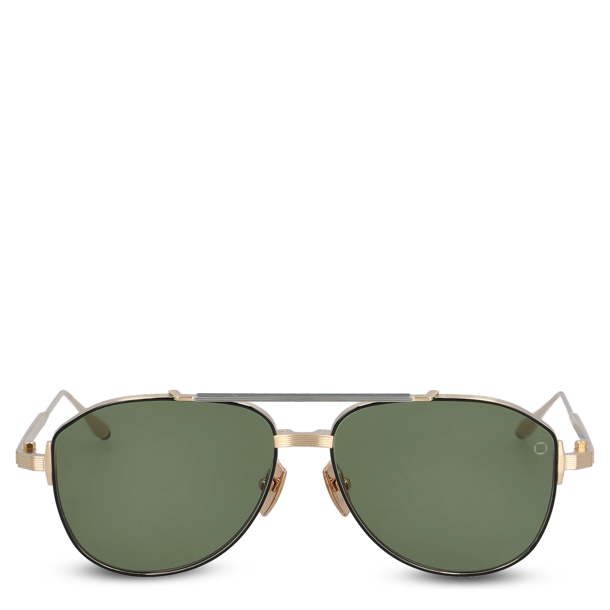 AKONI Sunglasses
