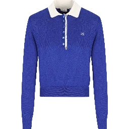 تيشيرتات وبولو من سيلين