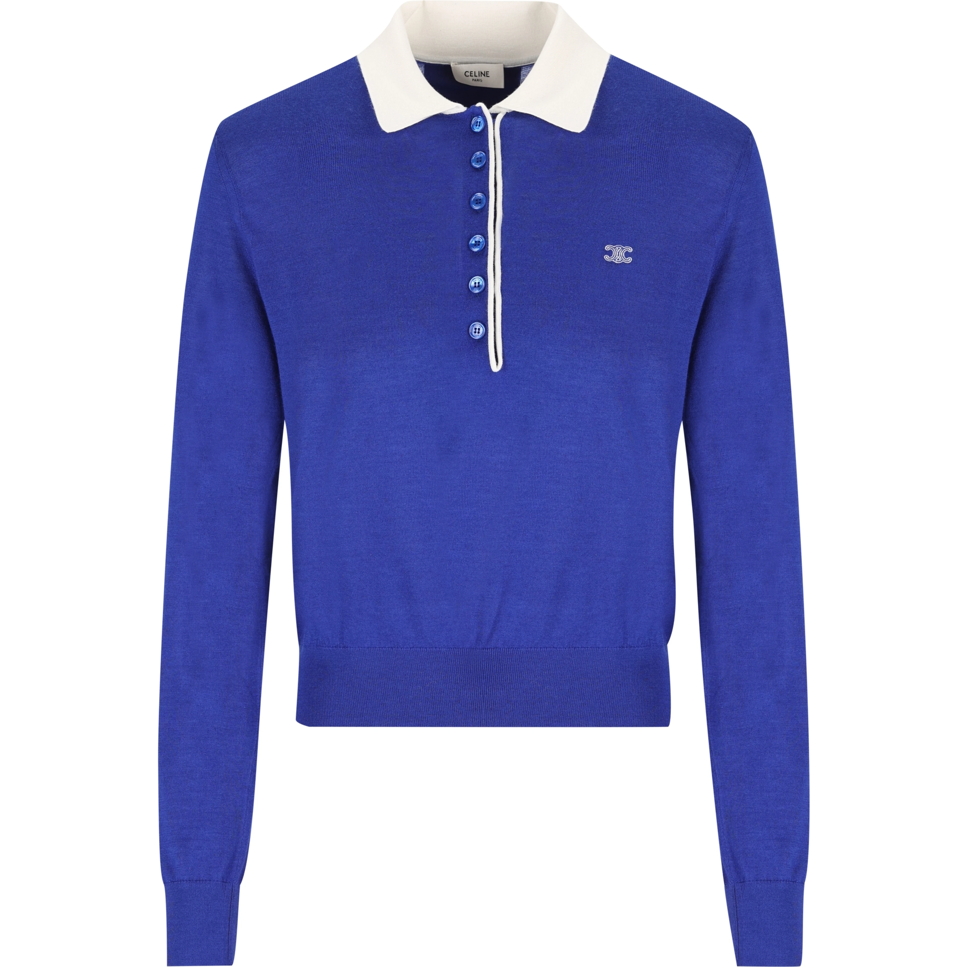 Céline T-shirts and Polos