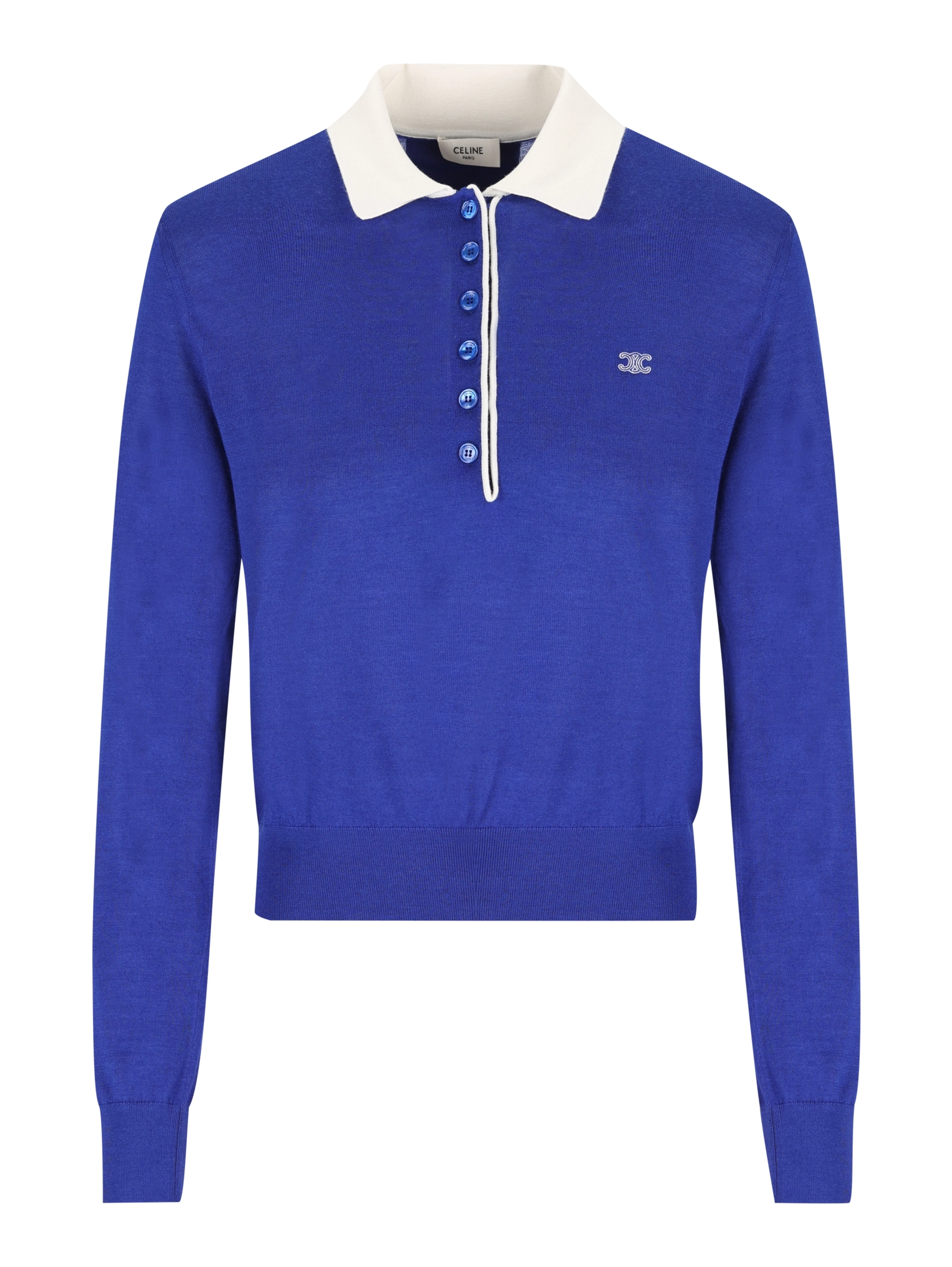 Céline T-shirts and Polos