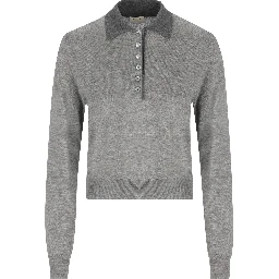 تيشيرتات وبولو من سيلين