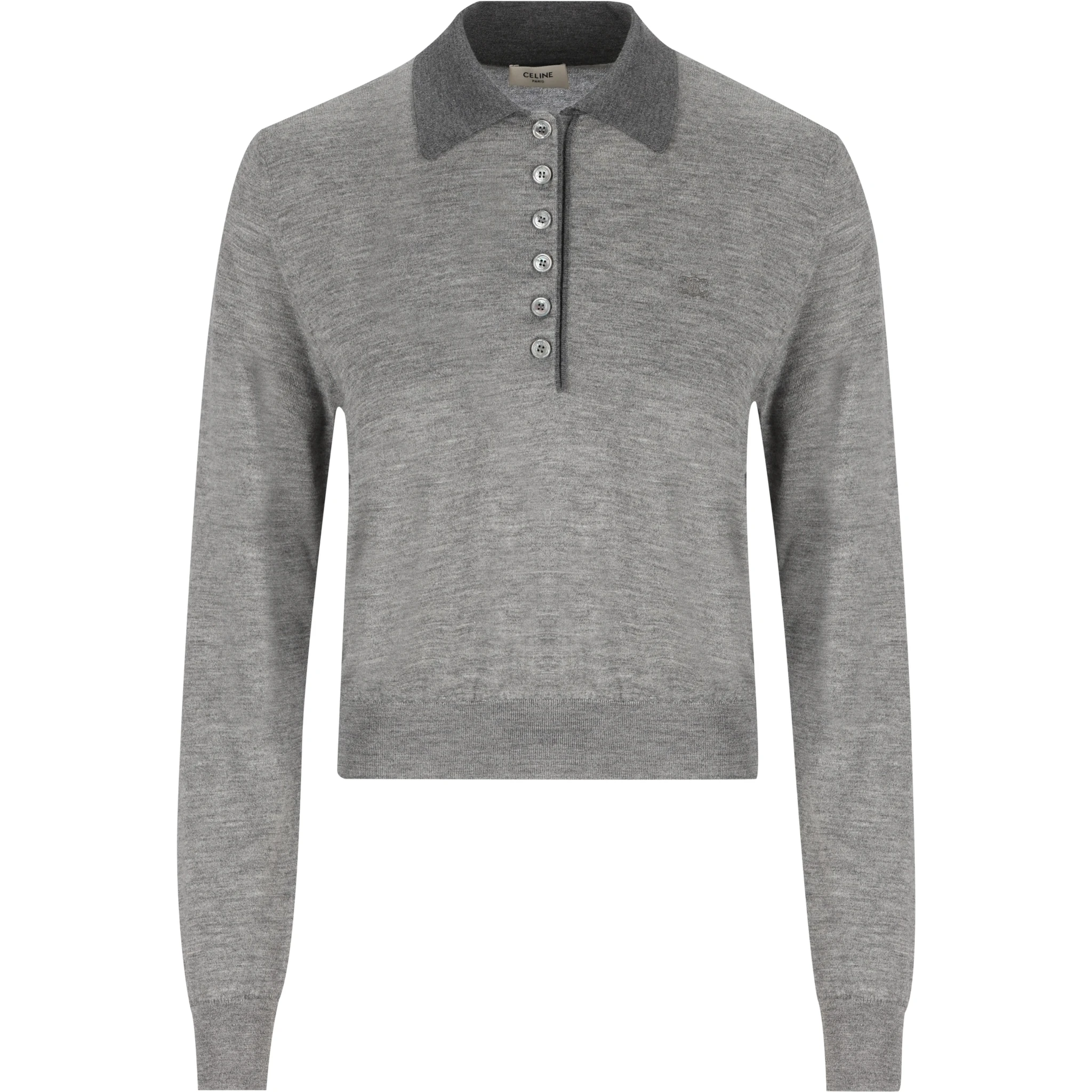 تيشيرتات وبولو من سيلين