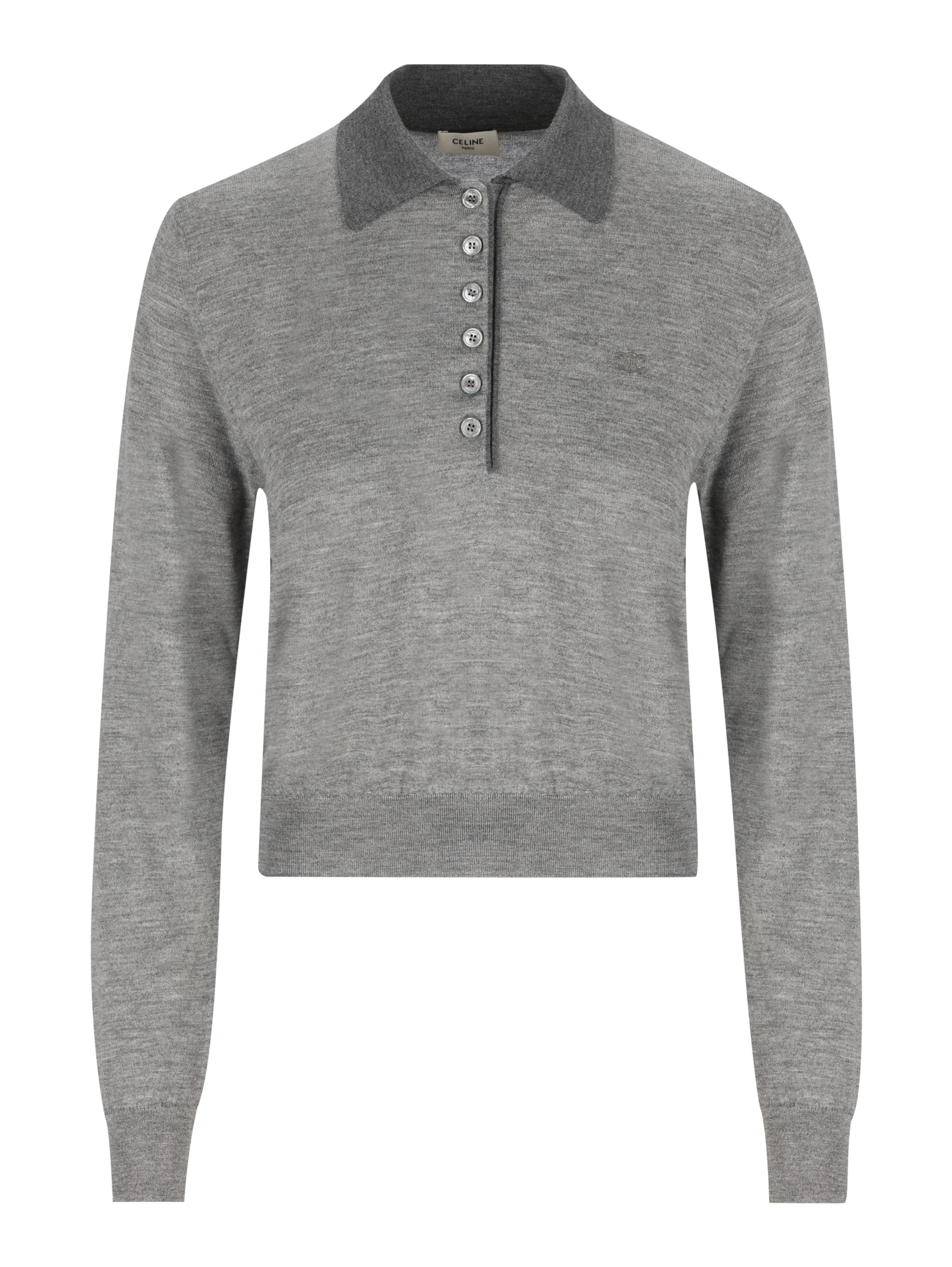 Céline T-shirts and Polos