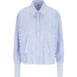 Céline Shirts