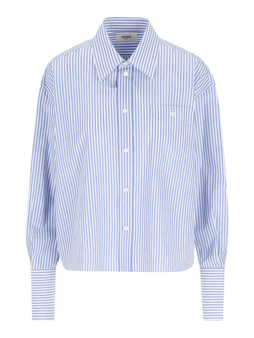 Céline Shirts