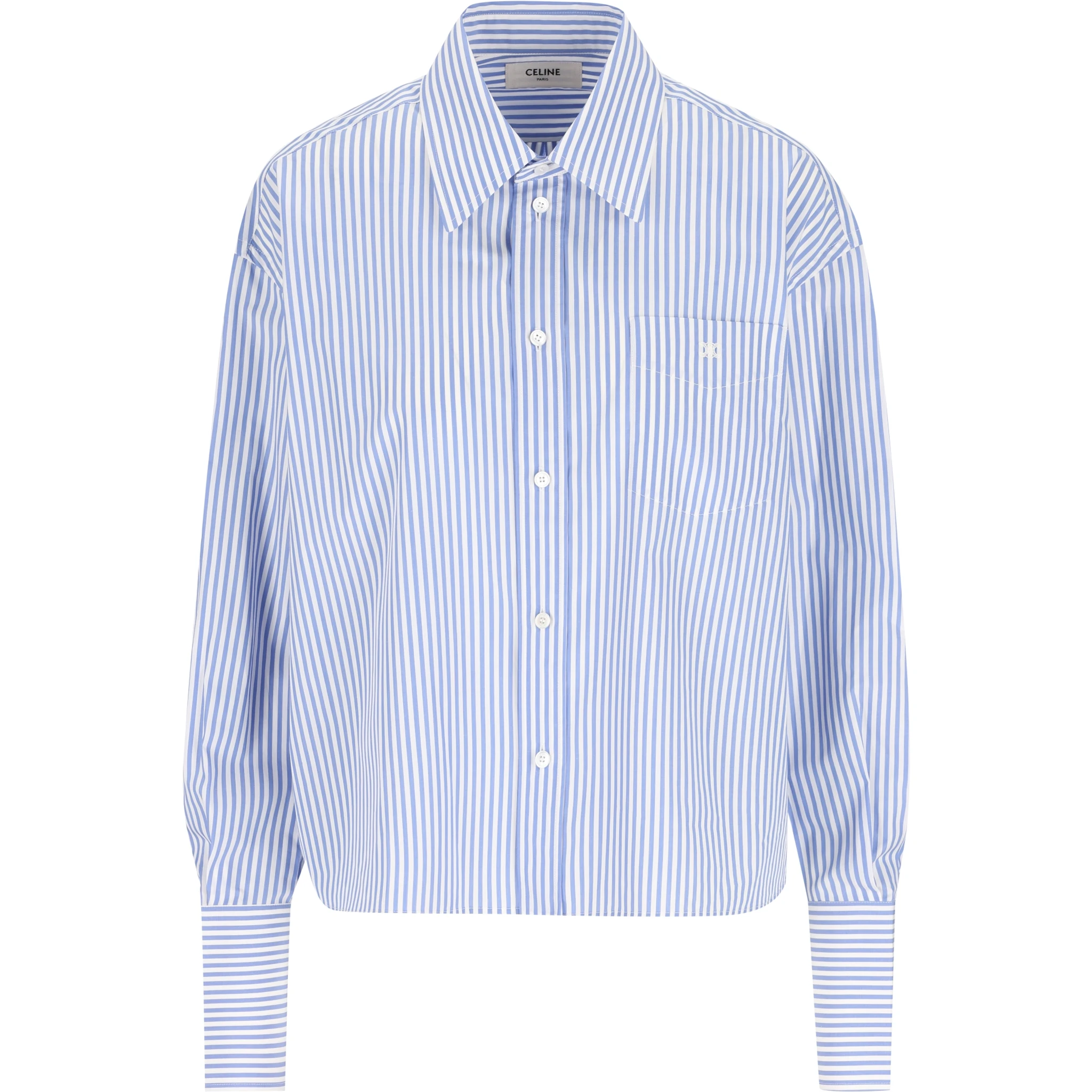 Céline Shirts