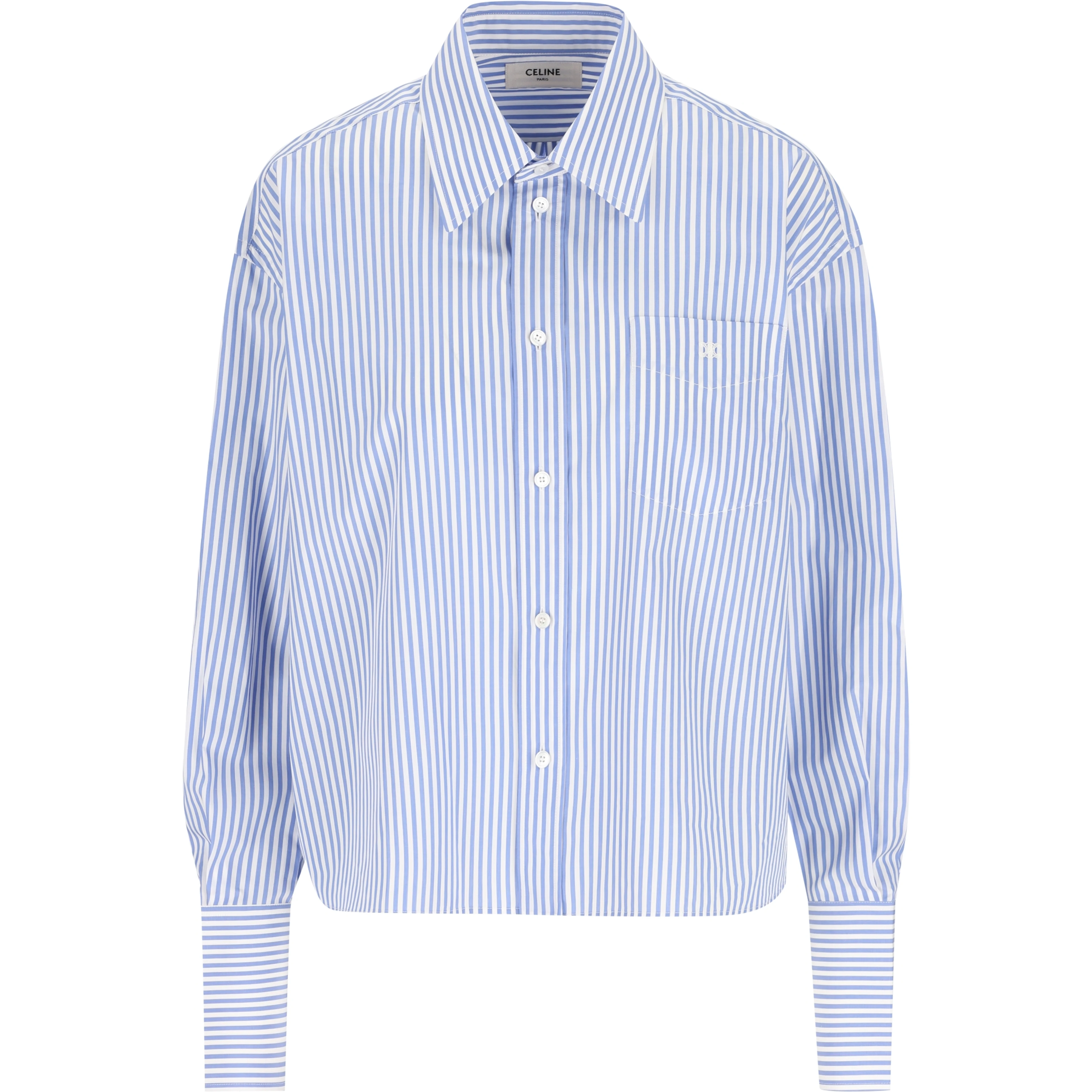 Céline Shirts