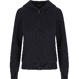 Loro Piana Sweaters