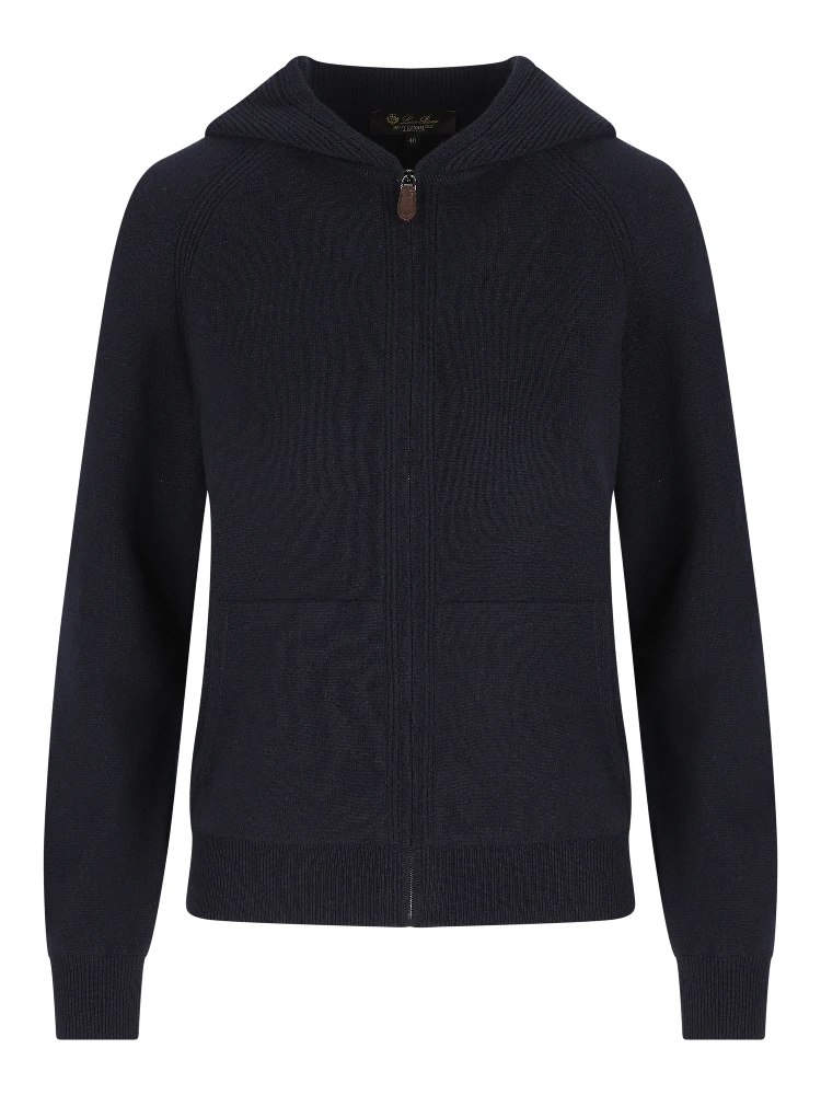 Loro Piana Sweaters