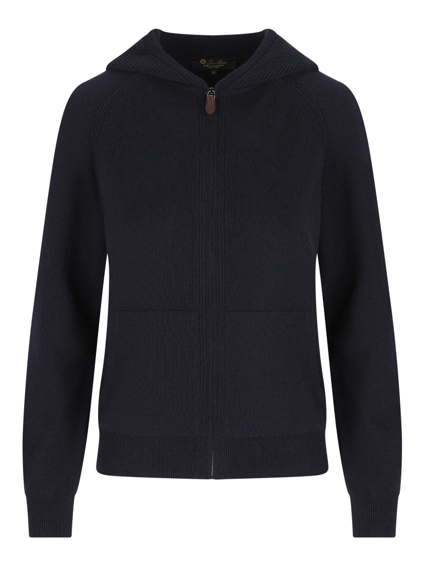 Loro Piana Sweaters