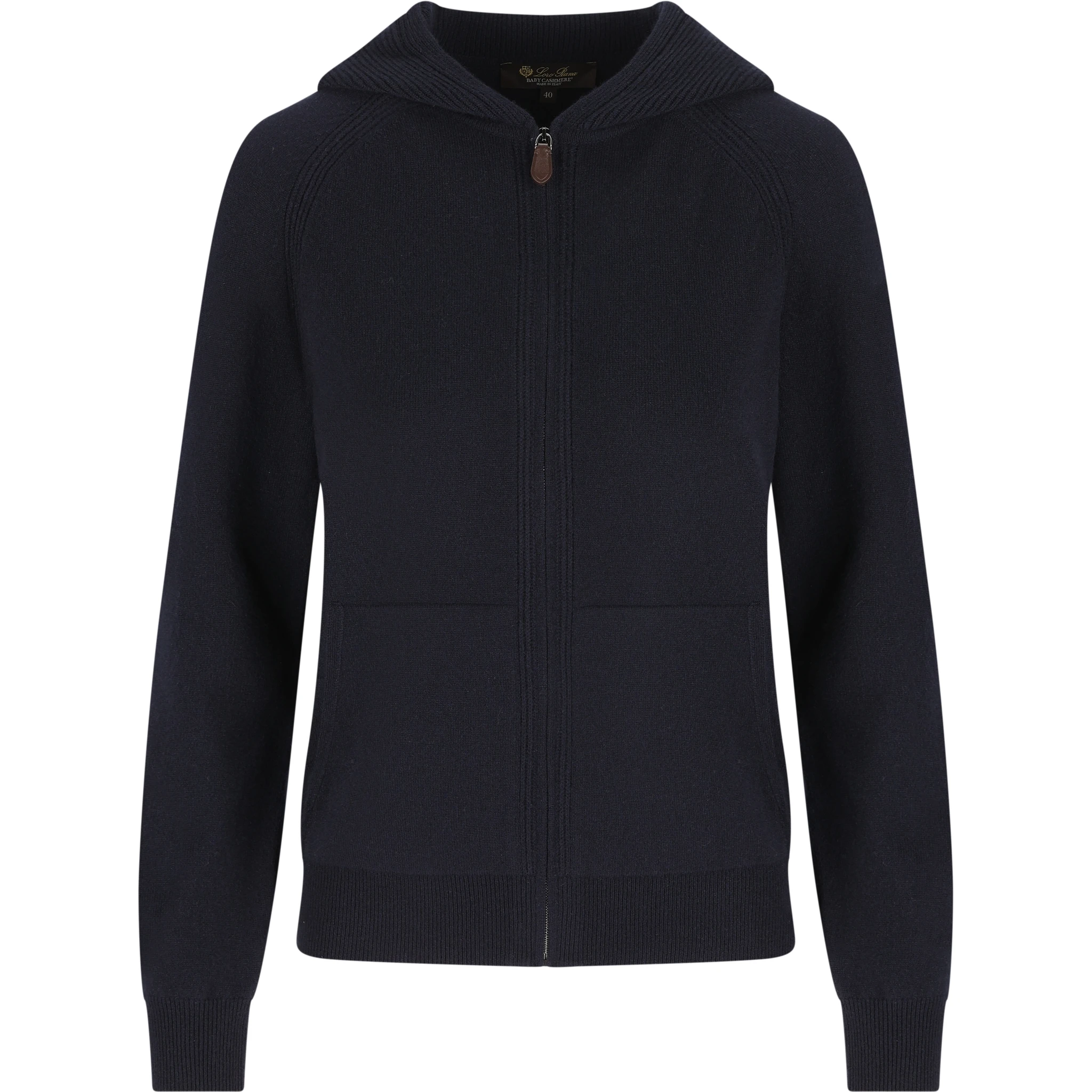 Loro Piana Sweaters