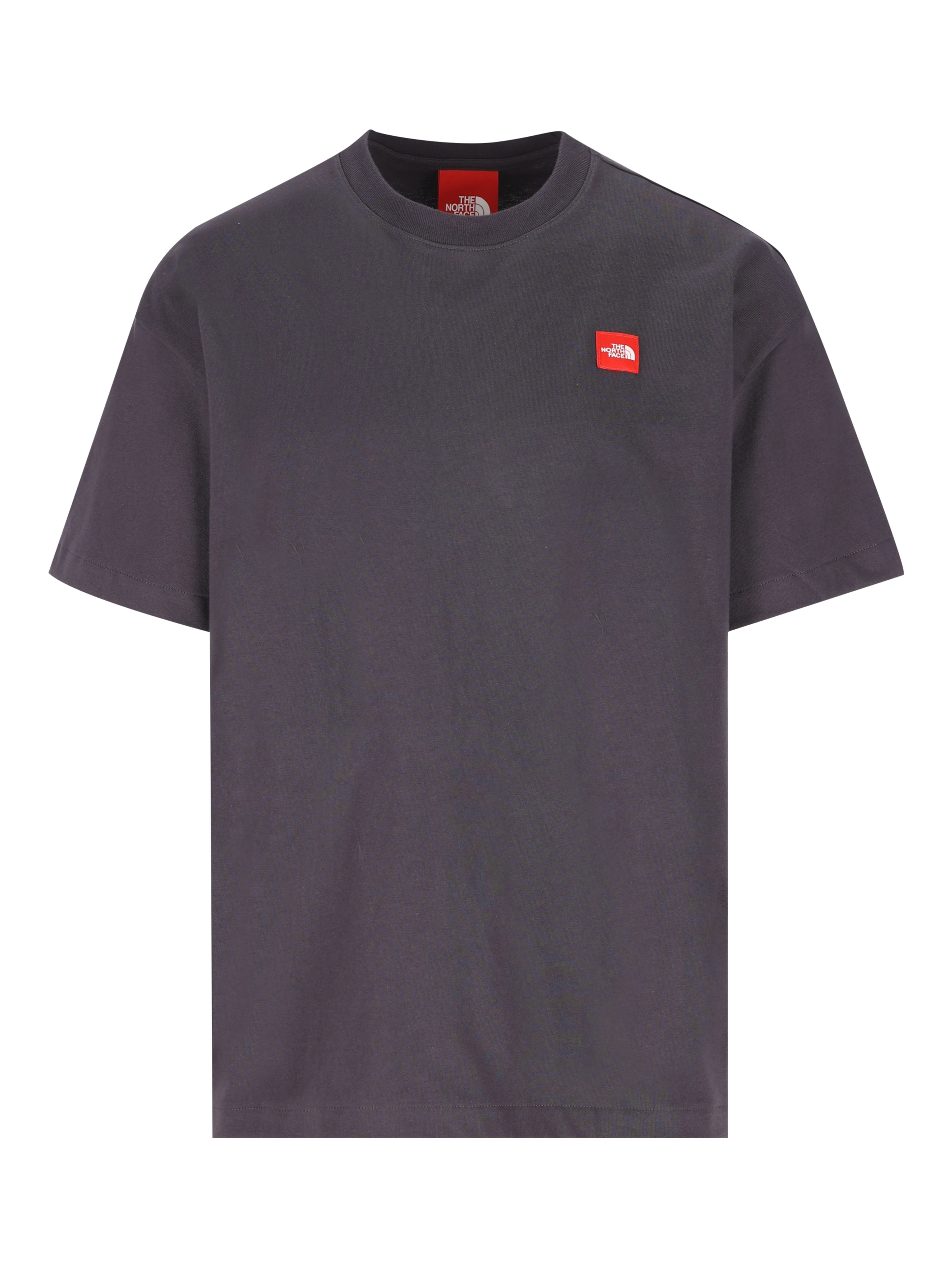 THE NORTH FACE T-shirts and Polos