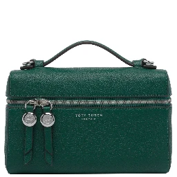 Tory Burch Bags.. Green