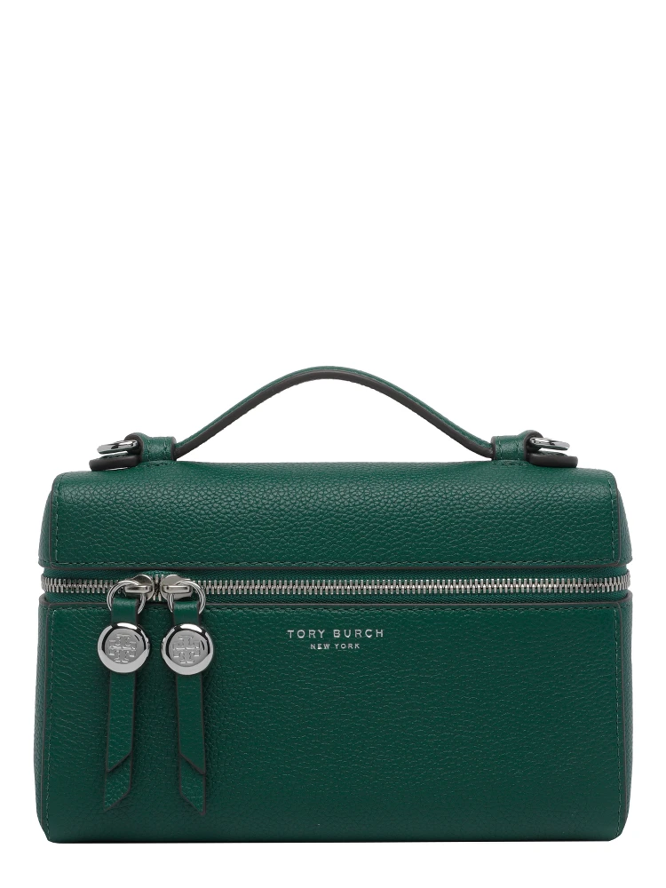 Tory Burch Bags.. Green