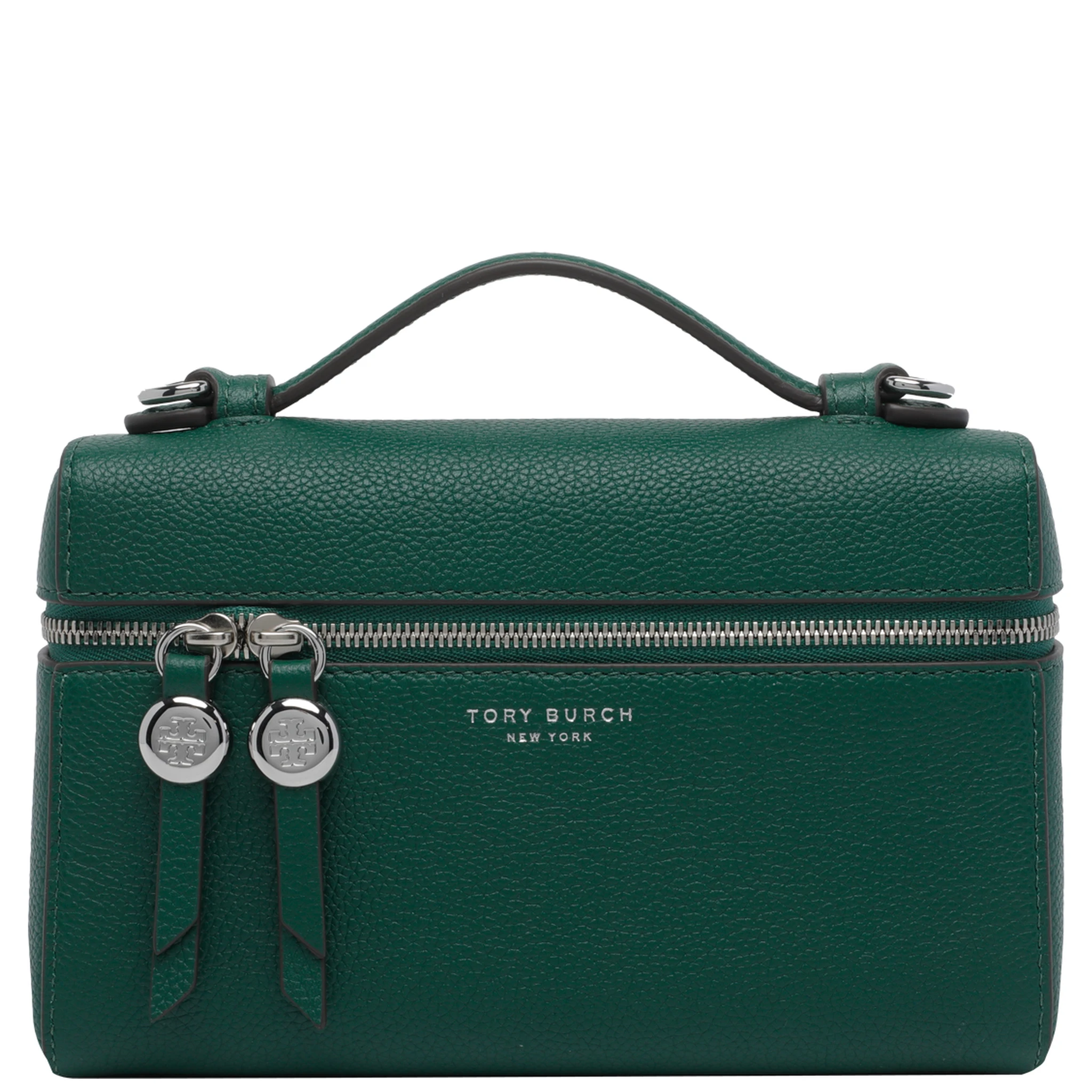 Tory Burch Bags.. Green