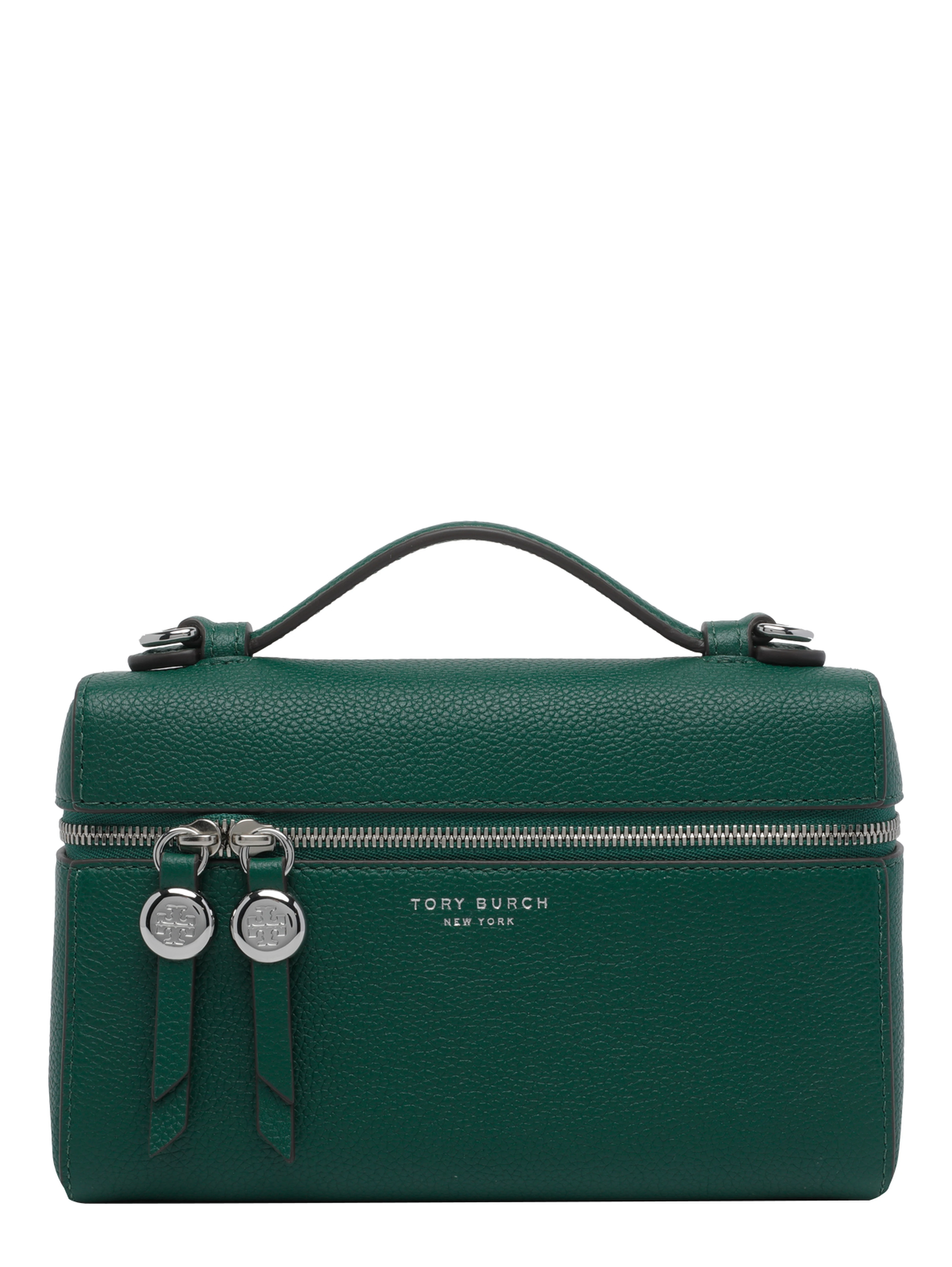 Tory Burch Bags.. Green