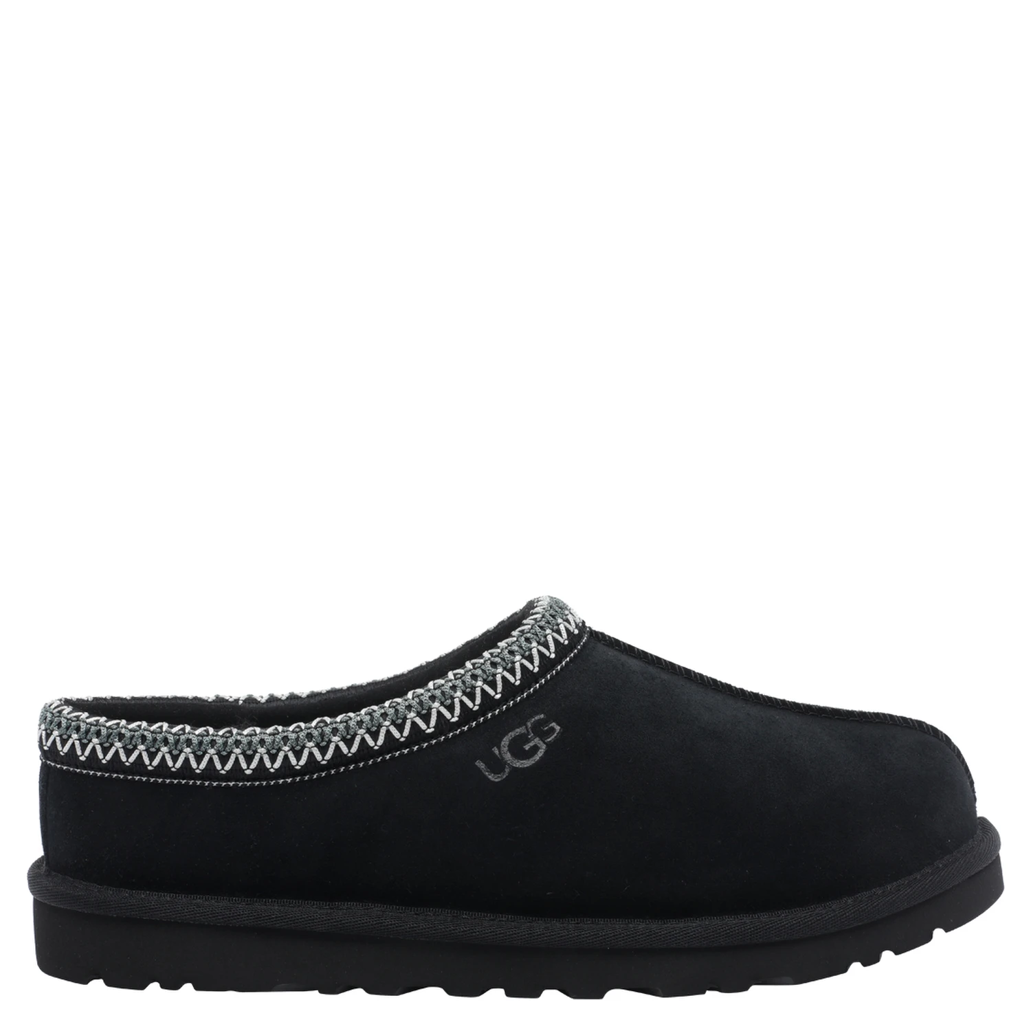 UGG Sandals Black