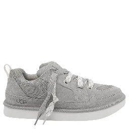 UGG Sneakers Grey