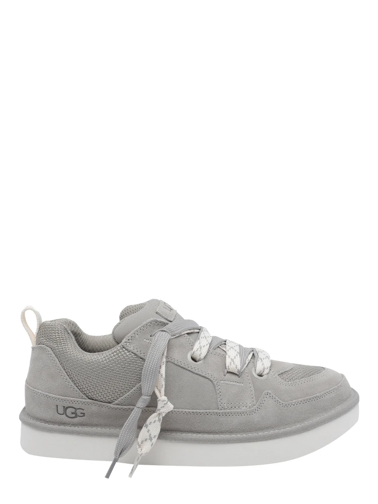 UGG Sneakers Grey