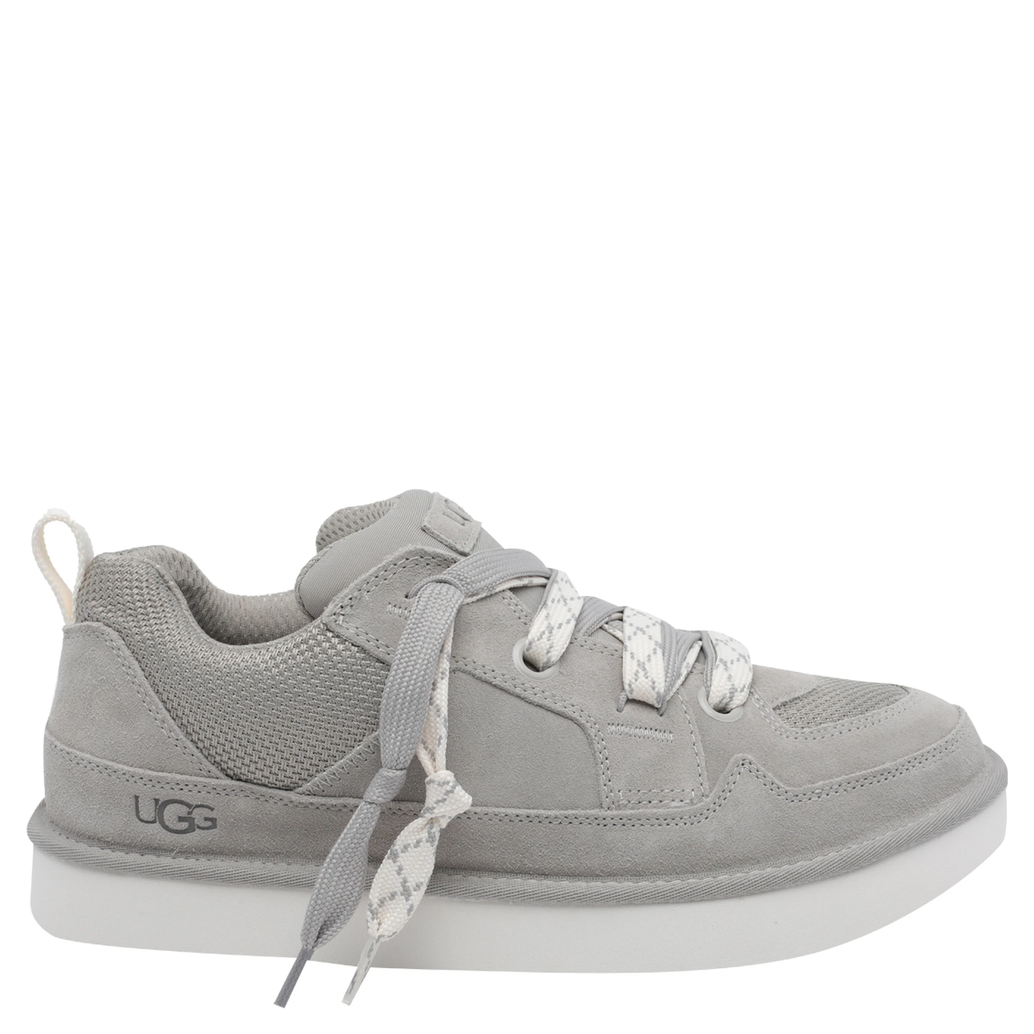 UGG Sneakers Grey