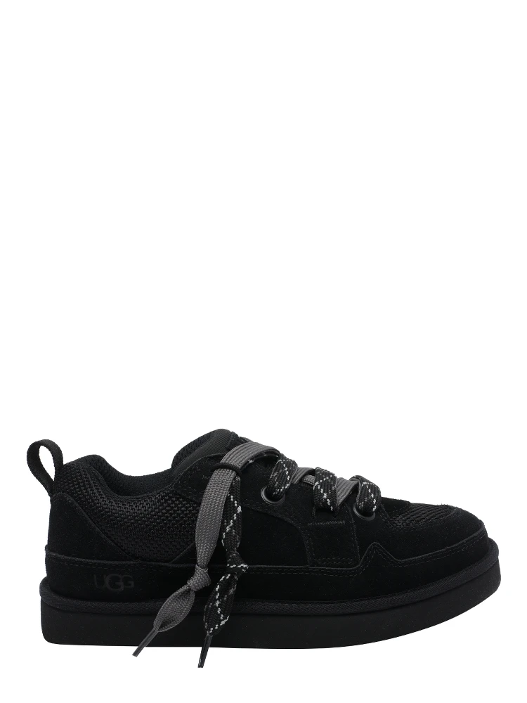 UGG Sneakers Black