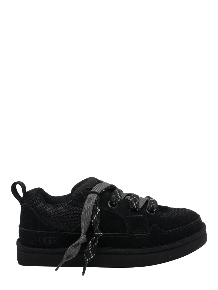 UGG Sneakers Black