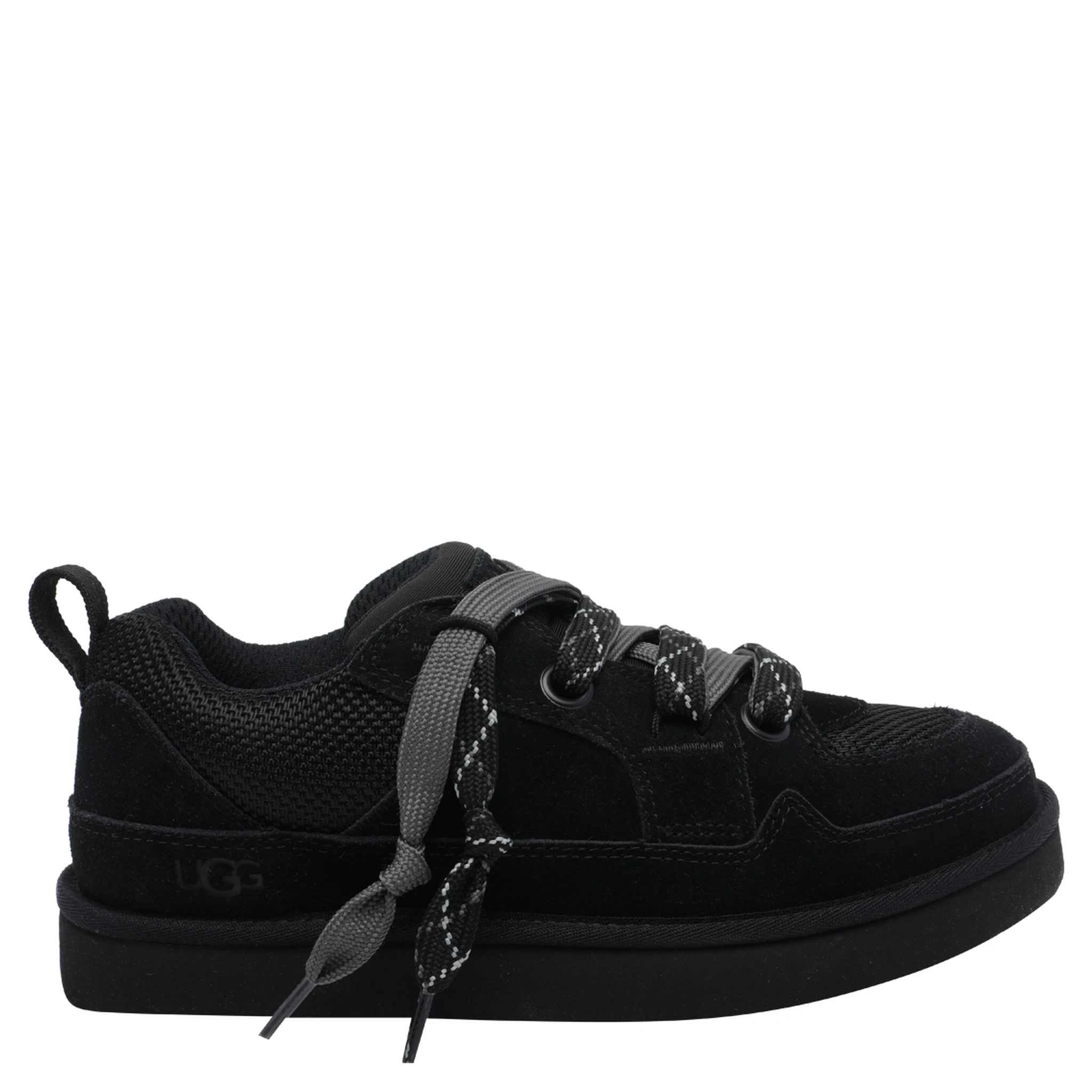 UGG Sneakers Black