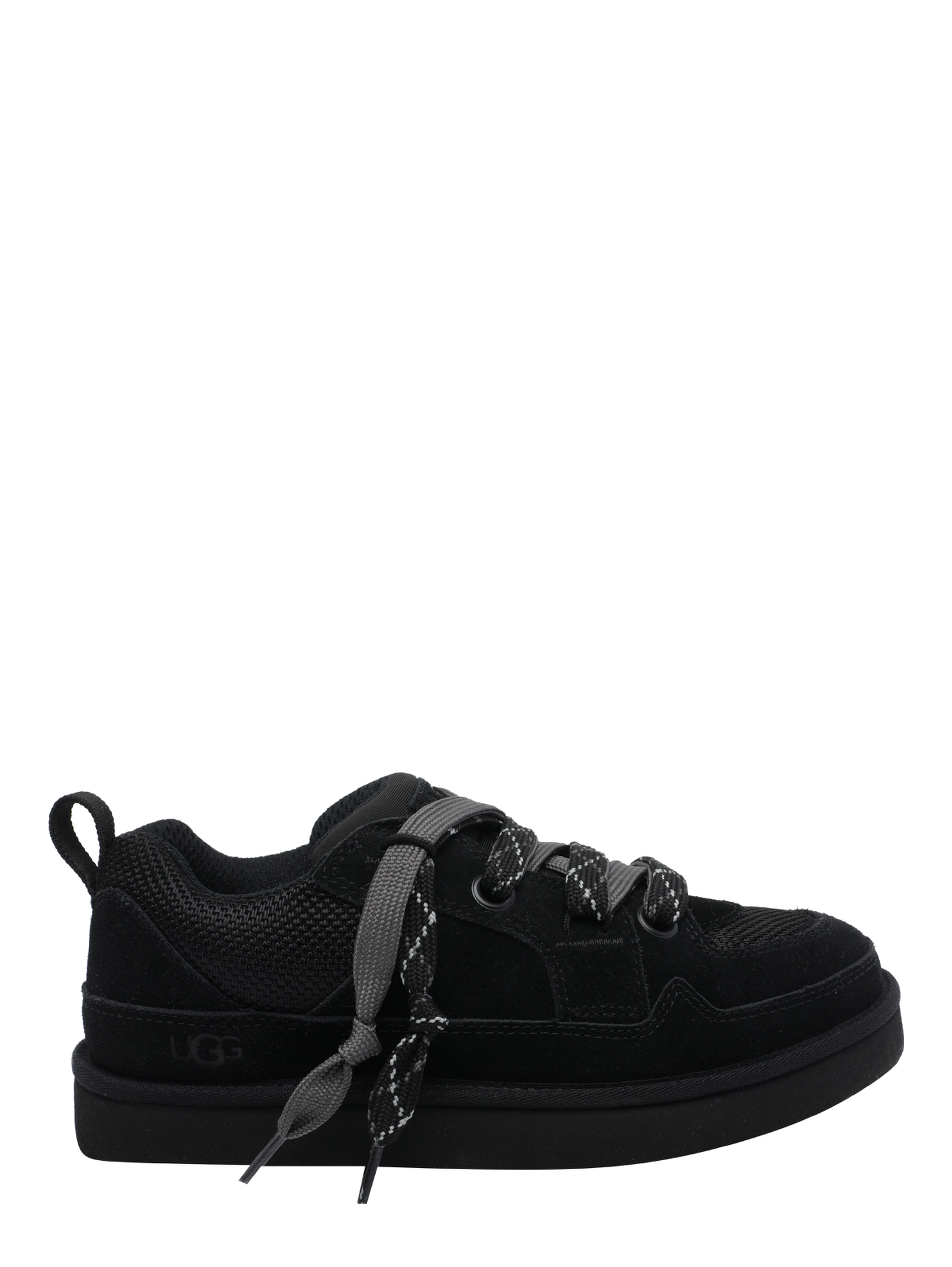UGG Sneakers Black