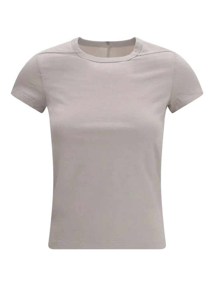 تي شيرت قطني بيج