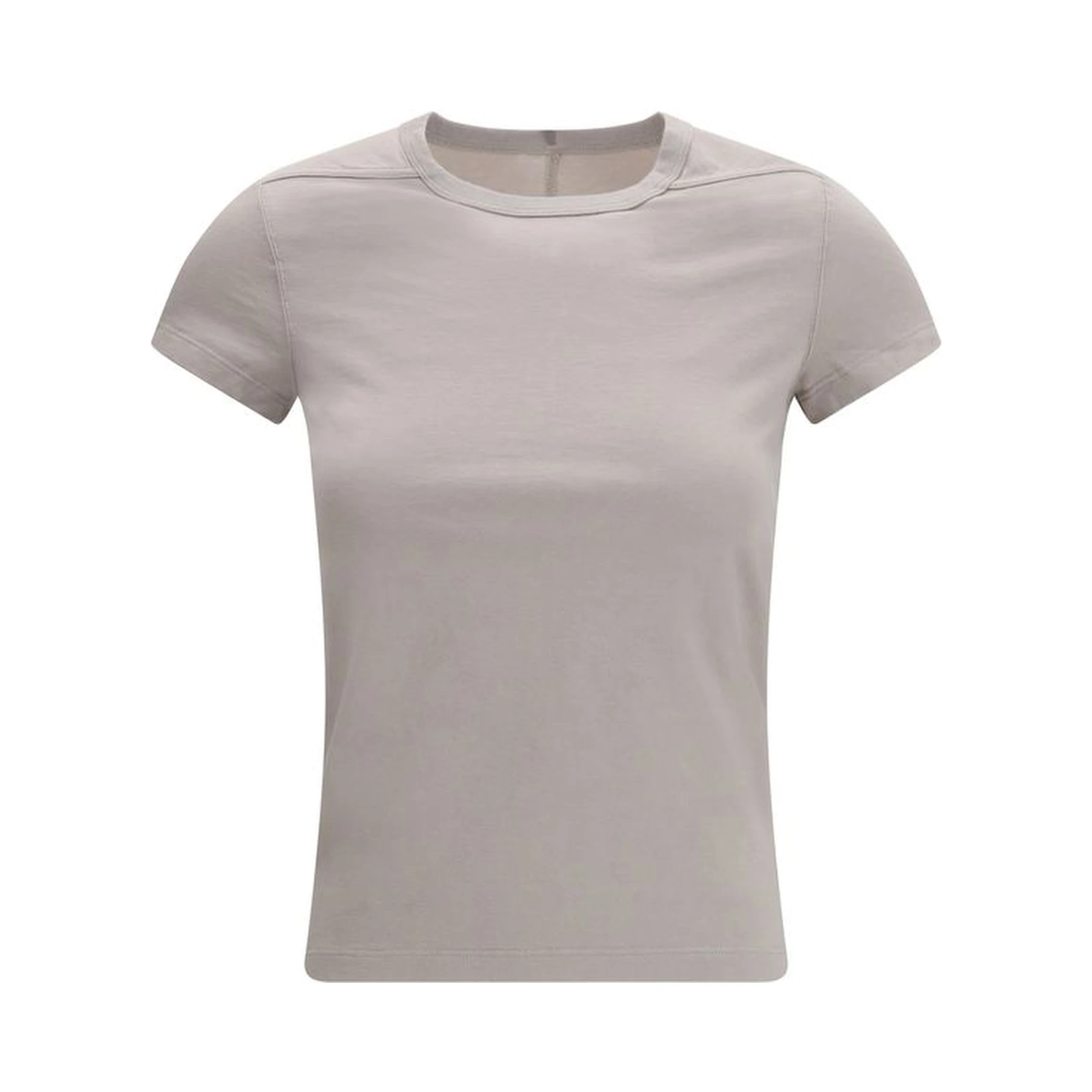 تي شيرت قطني بيج