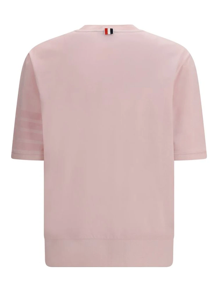 Multicolor Cotton T-Shirt alternative