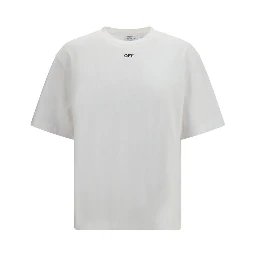 White Cotton Sportswear