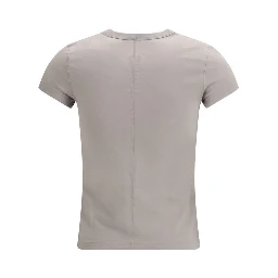 تي شيرت قطني بيج