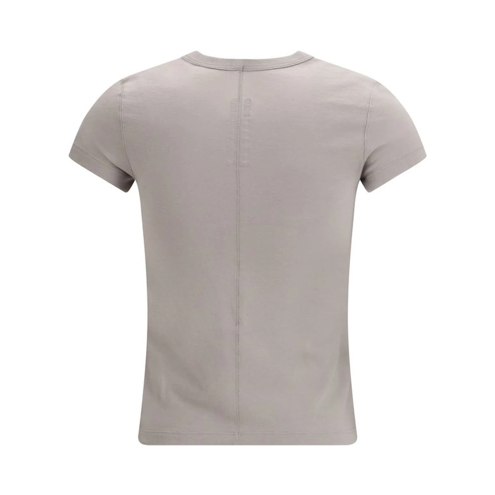 تي شيرت قطني بيج