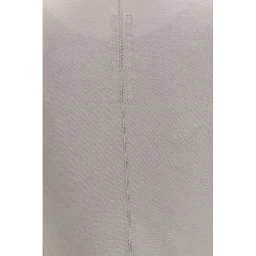 تي شيرت قطني بيج