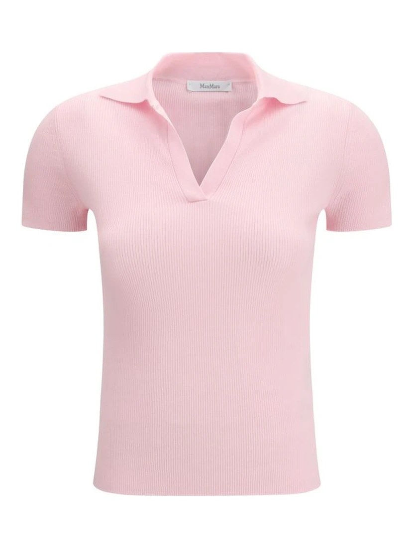 قميص رسمي من الصوف متعدد الألوان