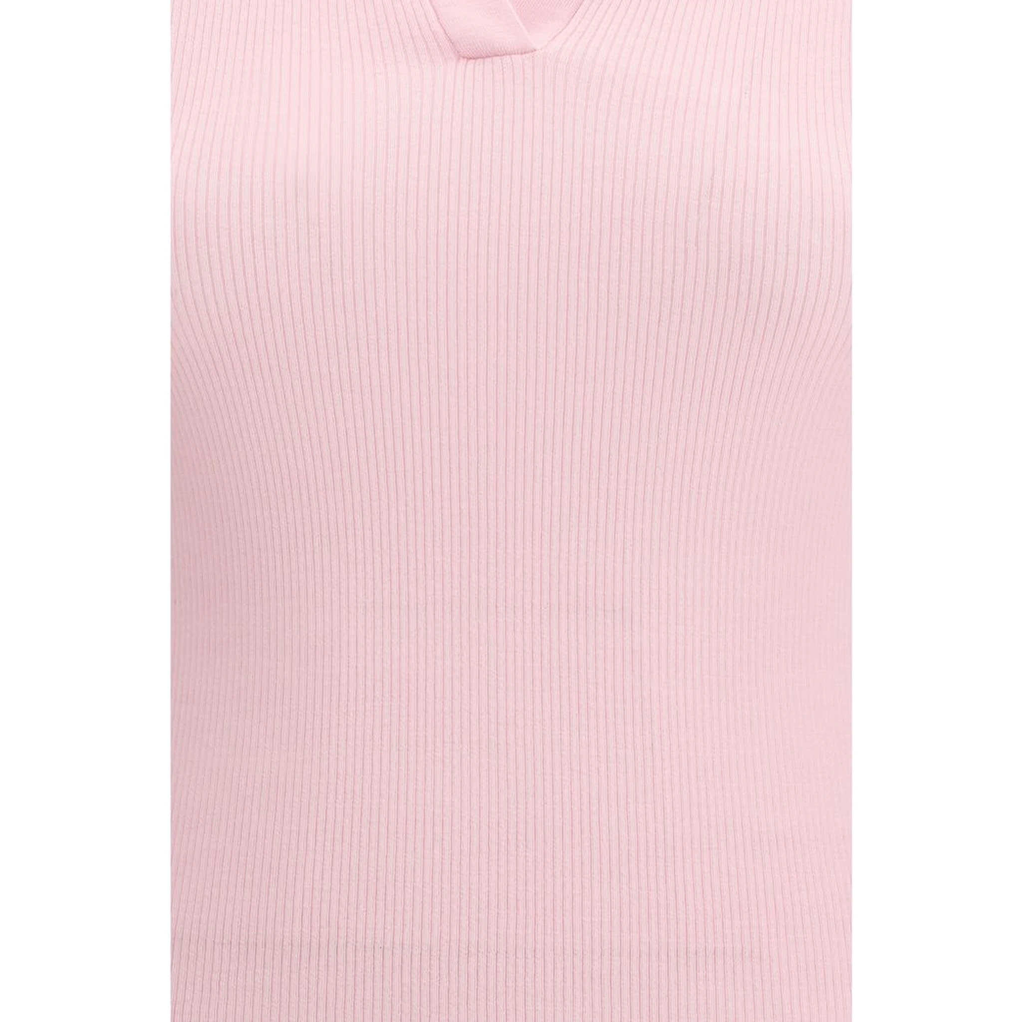 Multicolor Fleece Wool Dress Shirt