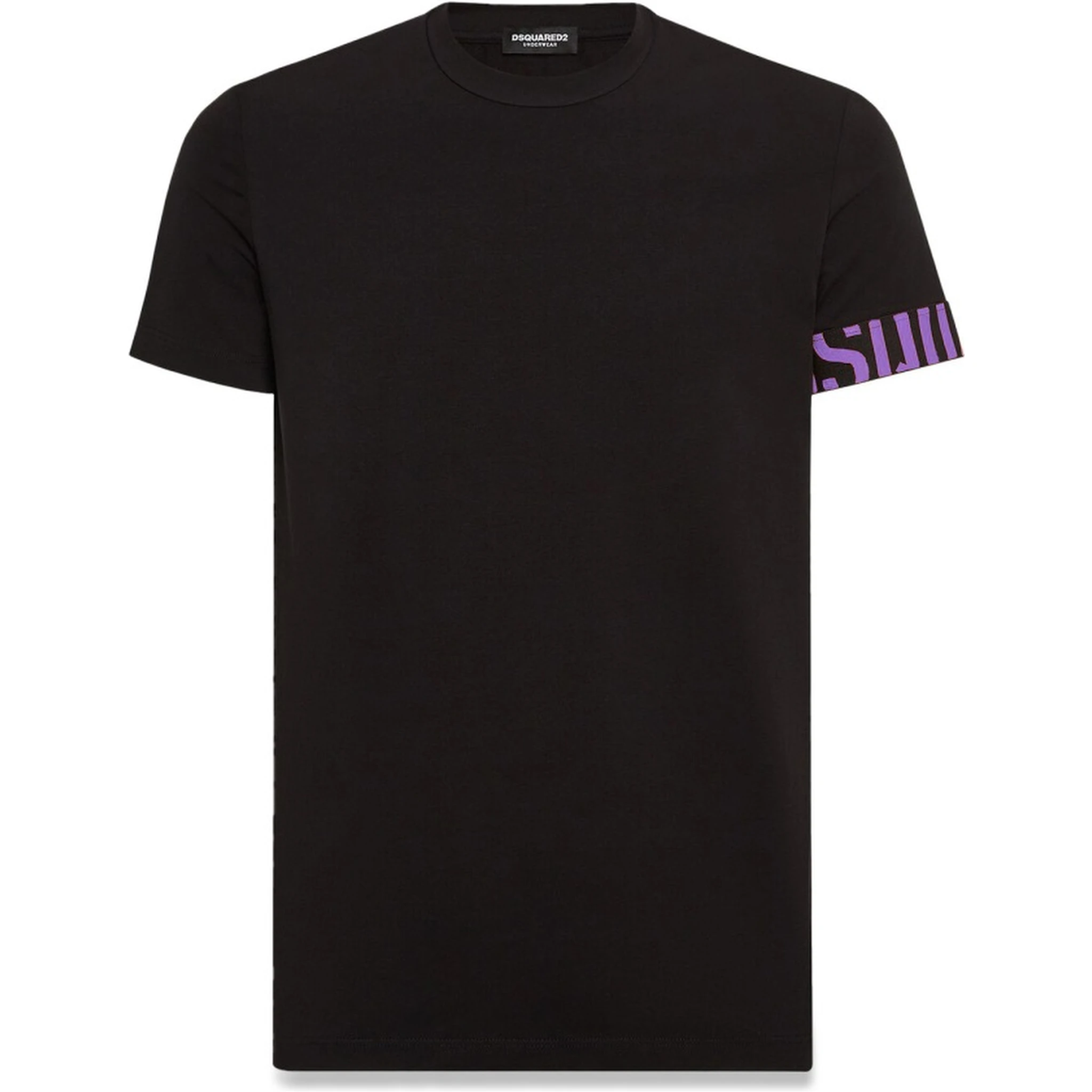 تيشيرت بشعار