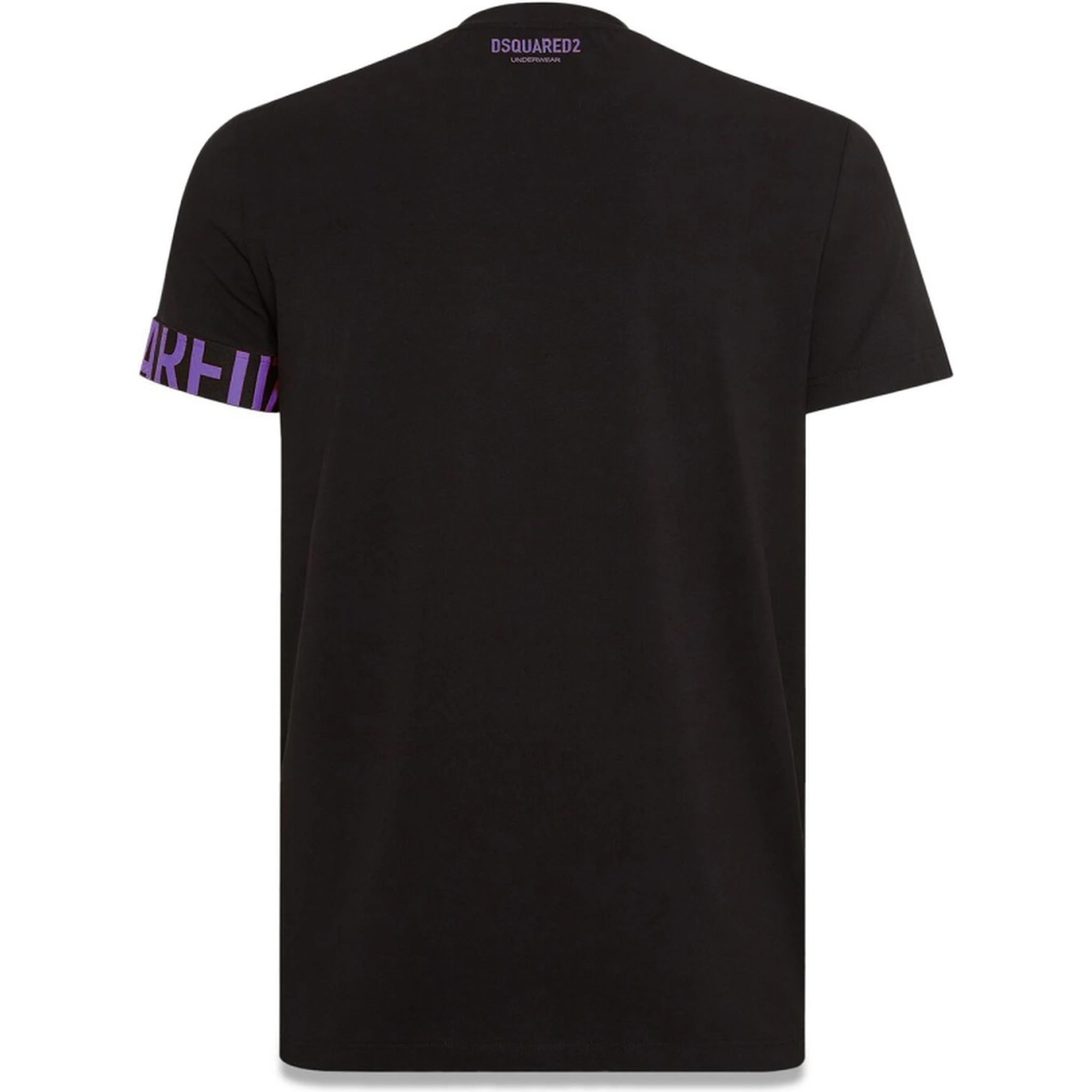 تيشيرت بشعار