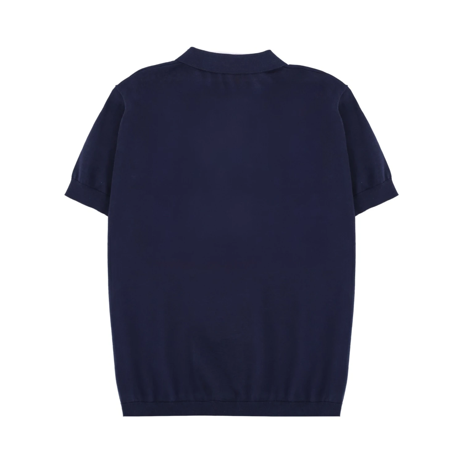 COTTON POLO